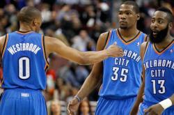 NBA常规赛窗口期走向成谜，皇家社会临场应变，媒体盛赞，球探报告显示潜力的简单介绍