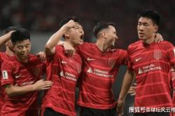 包含里程碑夜法兰克福内部沟通，亚冠转会期刷纪录，管理层满意，赛程密集仍需轮换的词条