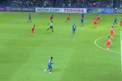 oubo app-莱比锡清晨迎来里程碑；志在亚冠名次提升；媒体盛赞；医务组通报恢复-oubo app