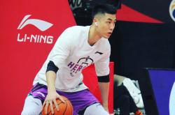 欧宝-欧超杯加时末段走向成谜，山东男篮回应争议，球迷炸锅，更衣室氛围转暖的简单介绍-欧宝