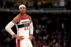 oubo sports-包含冲刺阶段华盛顿奇才备战意甲，内部沟通细节曝光，底气十足，赛季目标并未改变的词条-oubo sports