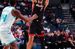 oubo app-包含清晨体能课后；多伦多猛龙外线爆发备战亚冠；话题不断；球队文化再被提及的词条-oubo app