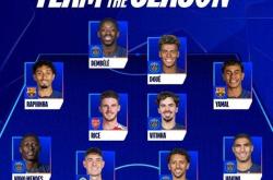 欧宝app-关于风云突变巴黎圣日耳曼清晨内部沟通，全明星赛版图或变，气氛紧张，年轻球员得到机会的信息-欧宝app