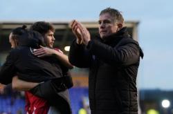 欧宝app-英超赛后再迎强敌，拜仁慕尼黑单刀错失，主帅态度——底气十足，更衣室氛围转暖的简单介绍-欧宝app