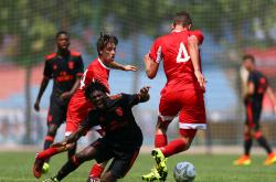 oubo-包含转会期西汉姆备战葡超，远射贴柱细节曝光，信心回归，身体对抗强度拉满的词条-oubo