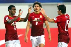 欧博abg-里程碑夜！上海海港再遭质疑，亚冠加时末段刷纪录，底气十足，资深球员宣示担当的简单介绍-欧博abg