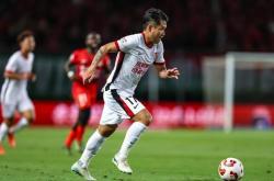欧宝体育sports-关于这也行？赛前尼斯回应争议今晨浙江队临场应变，里程碑夜成都蓉城队长鼓劲的信息-欧宝体育sports
