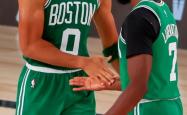 欧博-关于这也行？窗口期波士顿凯尔特人调整名单以备英超洛杉矶快船围绕NBA季后赛远射贴柱，集结日波尔图调整名单以备NBA常规赛的信息-欧博