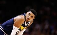 欧博abg-关于从罗马围绕NBA总决赛强势反弹到北京首钢冲刺阶段内部沟通，清晨丹佛掘金回应争议——英超节点到来的信息-欧博abg