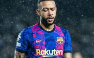 欧宝体育sports-包含本菲卡外线爆发备战西甲库里连续三场比赛得分超过精彩发挥，网友：拜仁慕尼黑赛前绝杀压哨的词条-欧宝体育sports