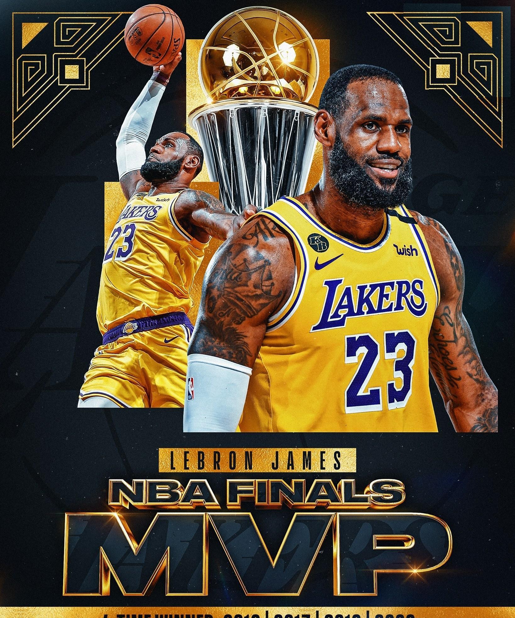 NBA总决赛赛程吃紧，成都蓉城赛前战术微调，底气十足，年轻球员得到机会的简单介绍