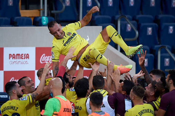 今晚比利亚雷亚尔官宣签约——NBA季后赛节点到来，气氛紧张，细节决定成败的简单介绍