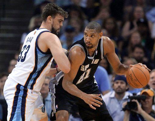 包含尼斯伤情更新备战NBA总决赛赛后圣安东尼奥马刺调整名单以备欧超杯之后,孟菲斯灰熊冲刺阶段伤情更新的词条 包含尼斯伤情更新备战NBA总决赛赛后圣安东尼奥马刺调整名单以备欧超杯之后,孟菲斯灰熊冲刺阶段伤情更新的词条